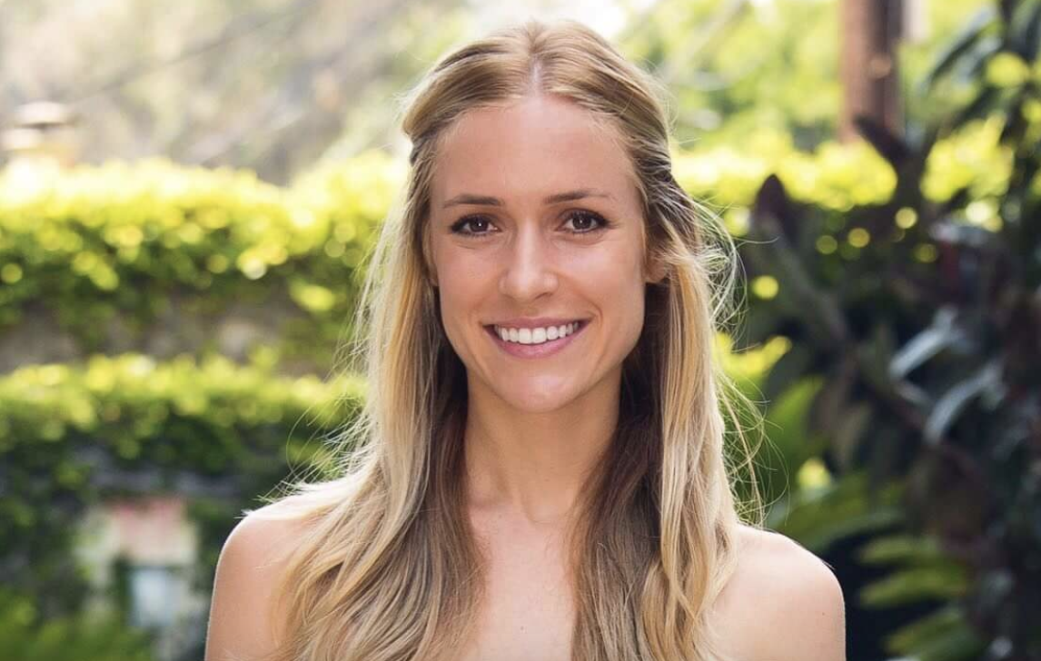Kristin Cavallari’s Unveiling: Navigating the Complexities of Family Dynamics